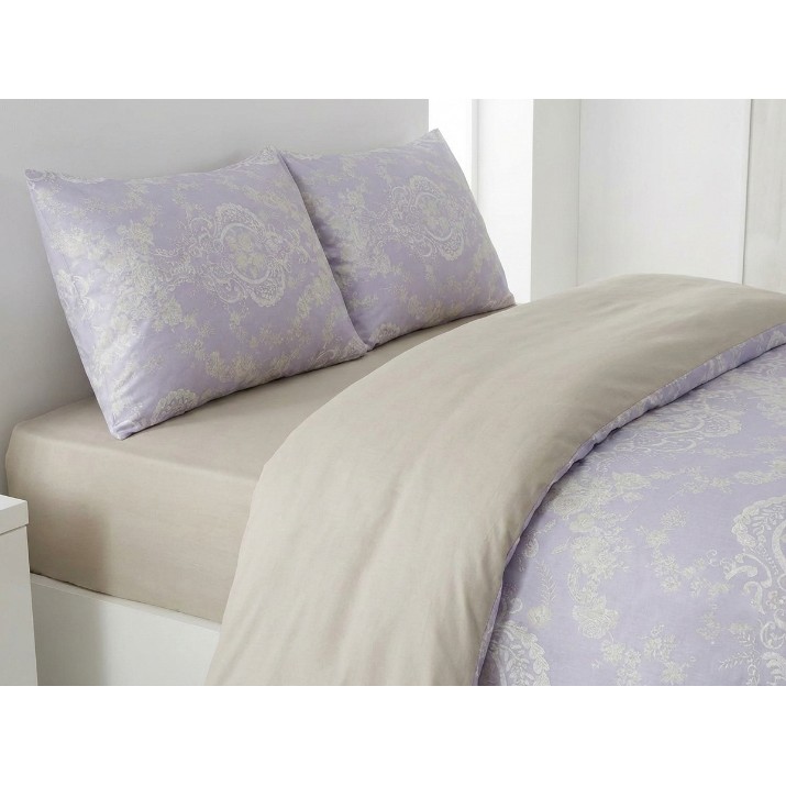 Постельное бельё Tag textile NR016-E70-160