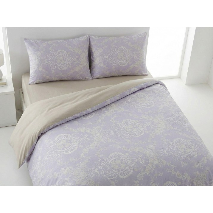 Постельное бельё Tag textile NR016-E70-180