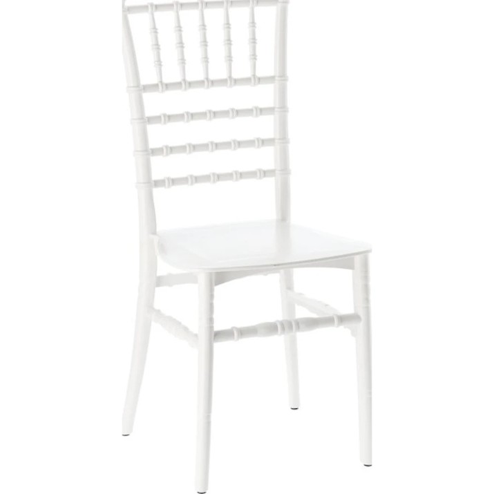 Стул GardenLine Diamond KAS0878