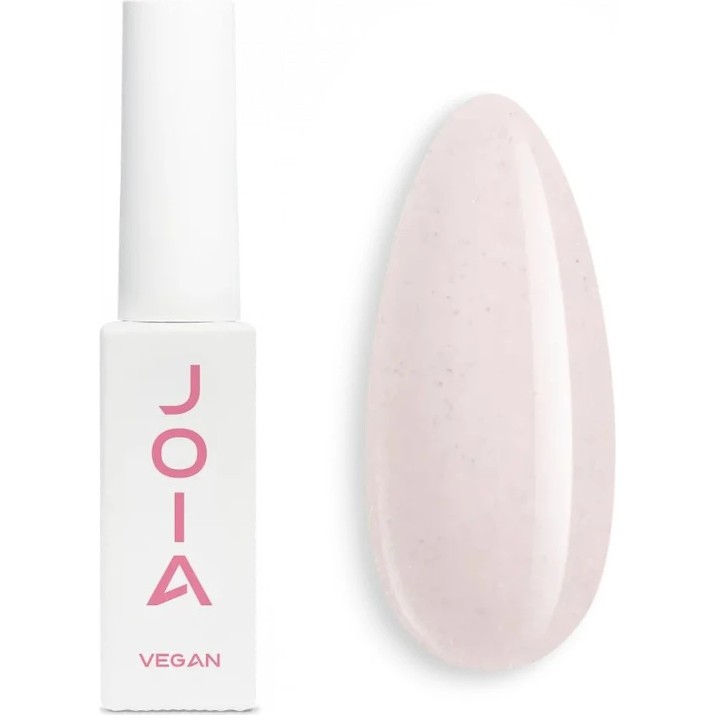 Гель-лак для ногтей Joia Vegan 10GP Soft Aura 6ml