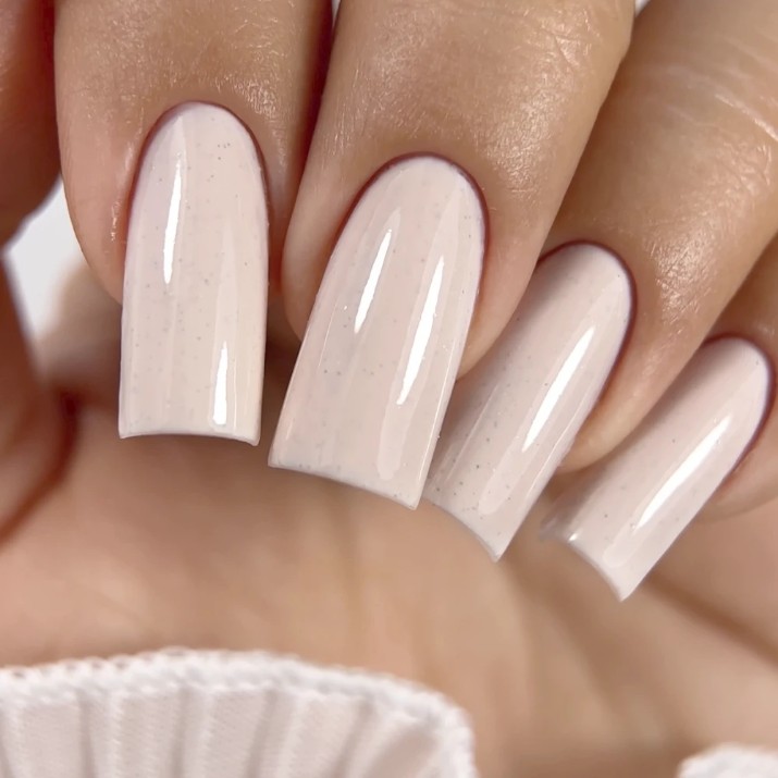 Гель-лак для ногтей Joia Vegan 10GP Soft Aura 6ml