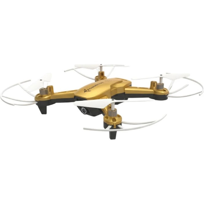Dronă ChiToys Hawk Eye (TY-T22)