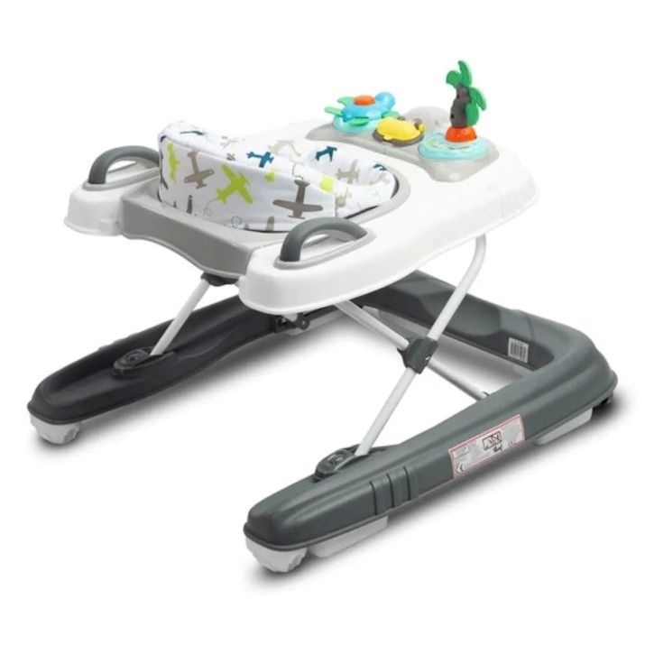 Ходунки Caretero Toyz Surf Fly (CT.222360)