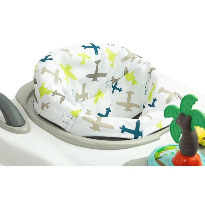 Ходунки Caretero Toyz Surf Fly (CT.222360)