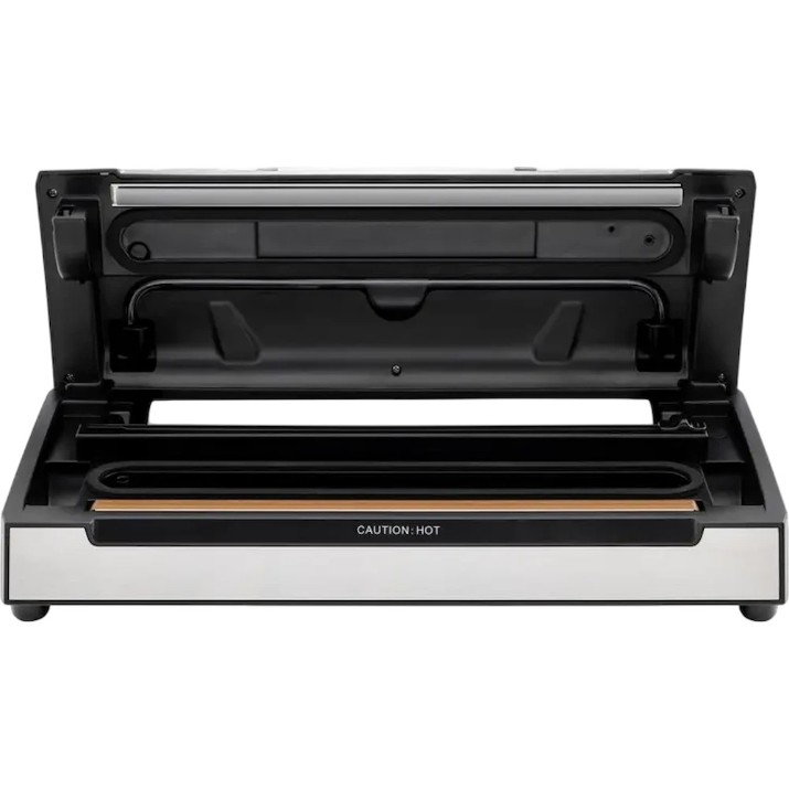 Вакуумный упаковщик Gorenje VS120E PRO