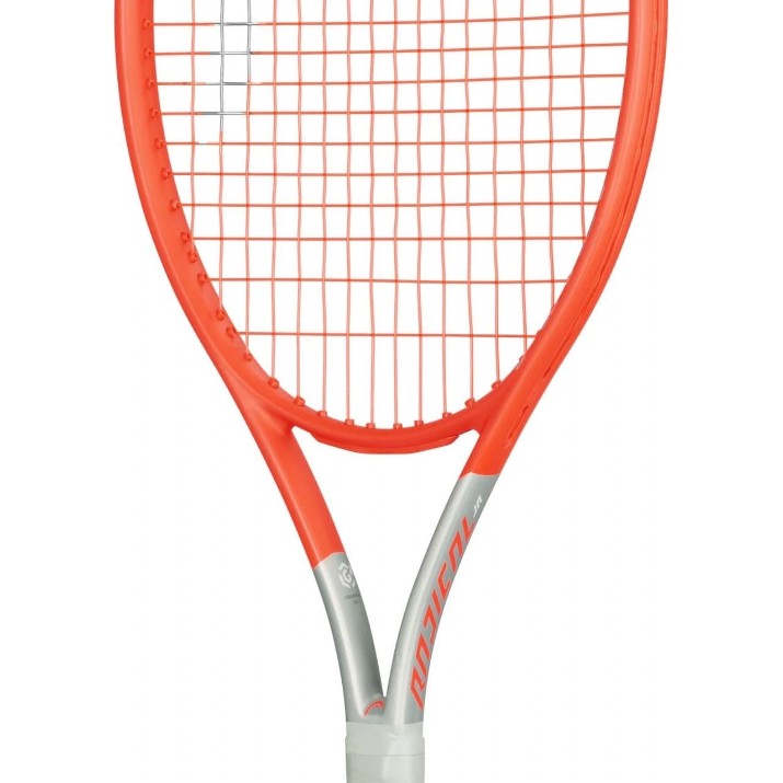 Rachetă pentru tenis Head Radical Jr. 2021 Gr2 (235201)