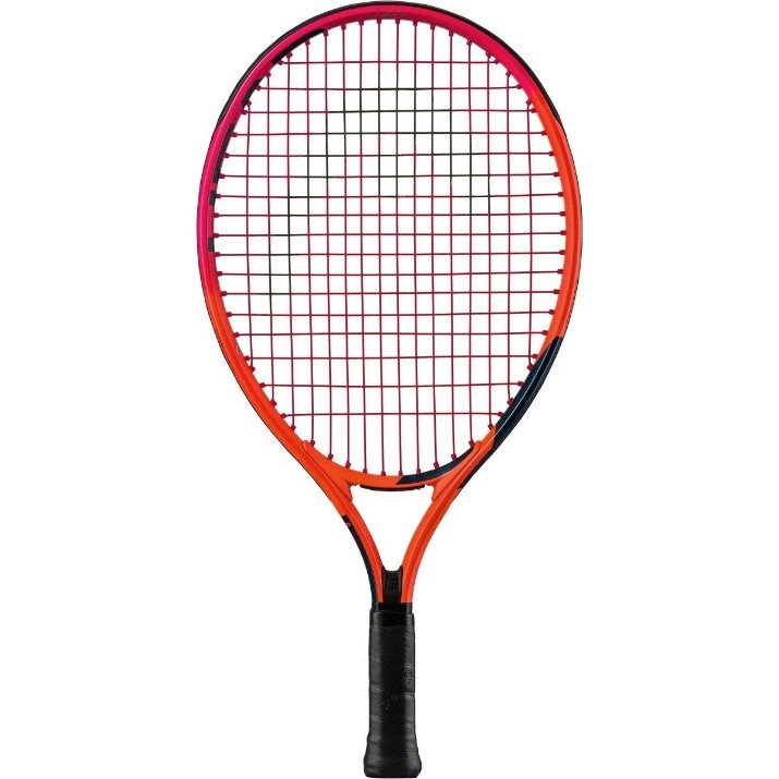 Ракетка для тенниса Head Radical Jr.19 Gr06 (234943)