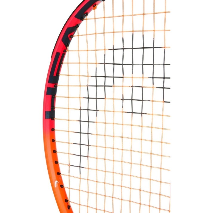 Ракетка для тенниса Head Radical Jr.19 Gr06 (234943)