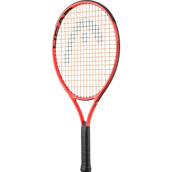 Ракетка для тенниса Head Radical Jr.23 Gr05 (234923)
