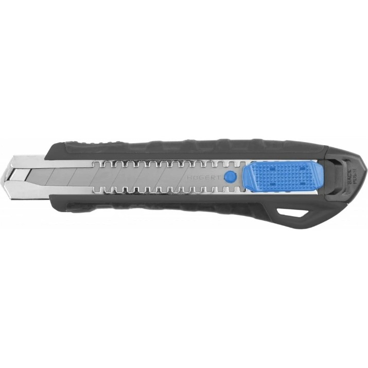 Нож Hoegert HT4C627