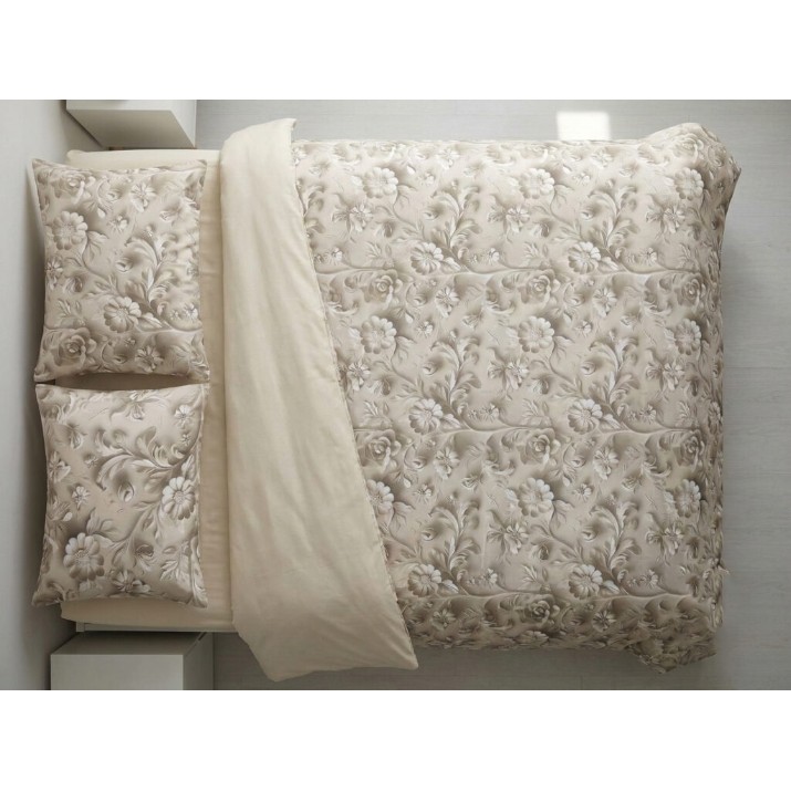 Постельное бельё Tag textile NR018-2P50-180