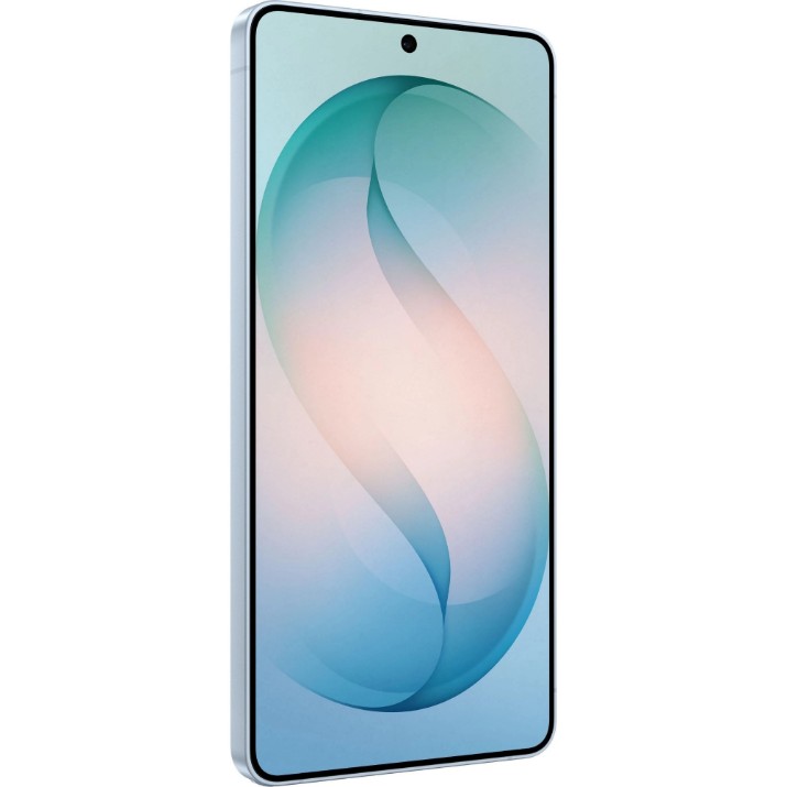 Telefon mobil Samsung SM-S948 Galaxy S26 Ultra 16Gb/1Tb Sky Blue