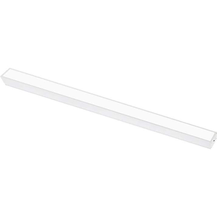 Plafonieră Horoz Fortis-40 40 (0190681040010)