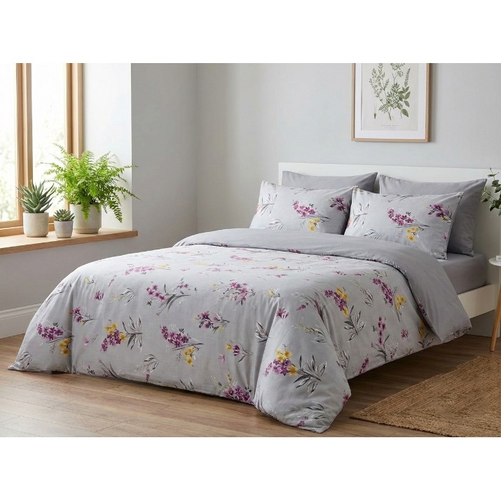 Постельное бельё Tag textile NR020-F70-160