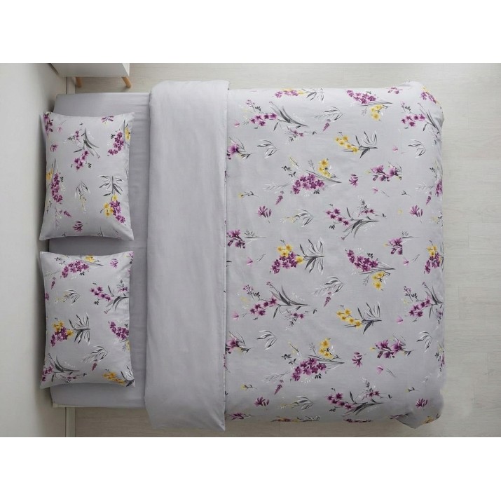 Постельное бельё Tag textile NR020-F70-FF