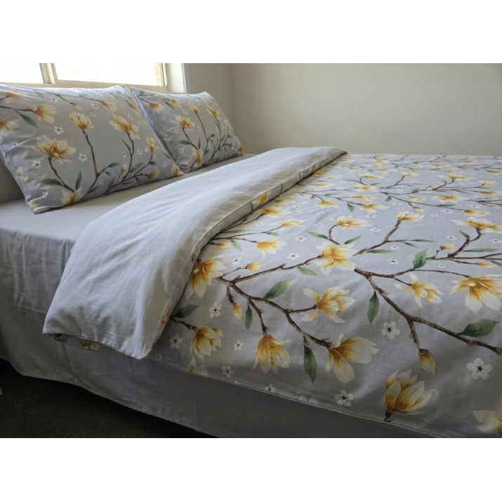 Постельное бельё Tag textile NR021-2P70-180