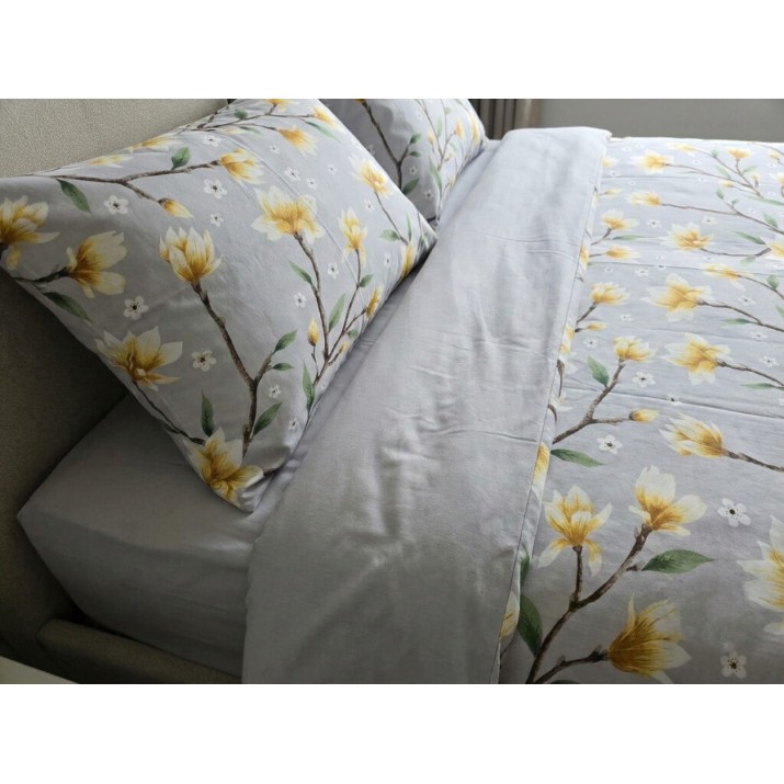 Постельное бельё Tag textile NR021-E50-160