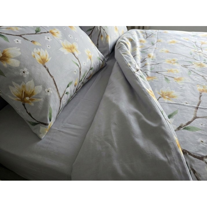 Постельное бельё Tag textile NR021-E50-FE