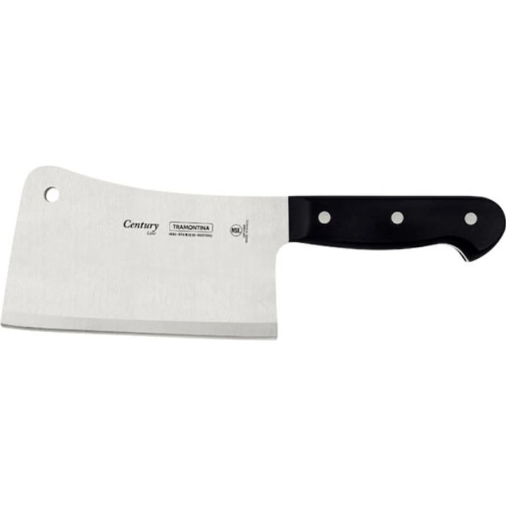 Кухонный нож Tramontina CENTURY Satâr 15cm (24014/106)
