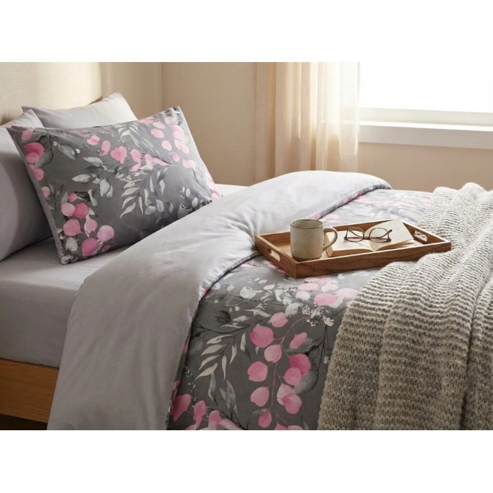 Постельное бельё Tag textile NR022-1P50-FE