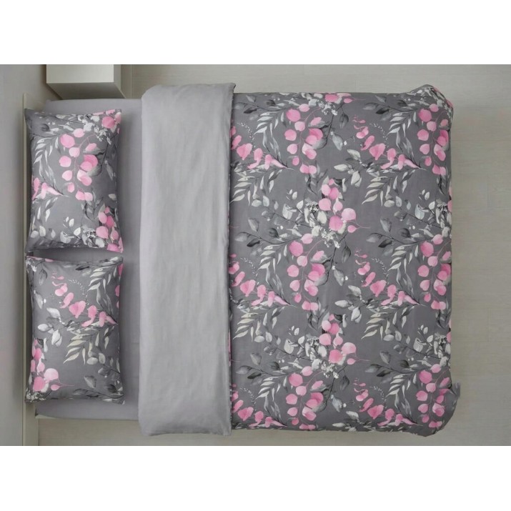 Постельное бельё Tag textile NR022-F50-FF