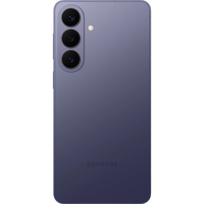Мобильный телефон Samsung SM-S942 Galaxy S26 12Gb/512Gb Cobalt Violet