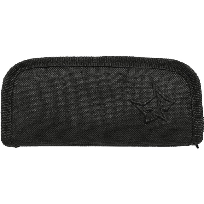 Cuțit Fox Knives New Smarty (FX-503SP B)