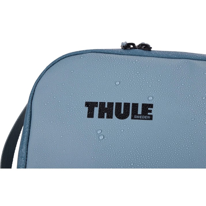 Geantă Thule Chasm Pond Gray L (3205609)