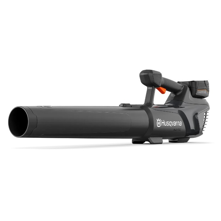 Suflantă de frunze Husqvarna Aspire B8X-P4A (970620404)