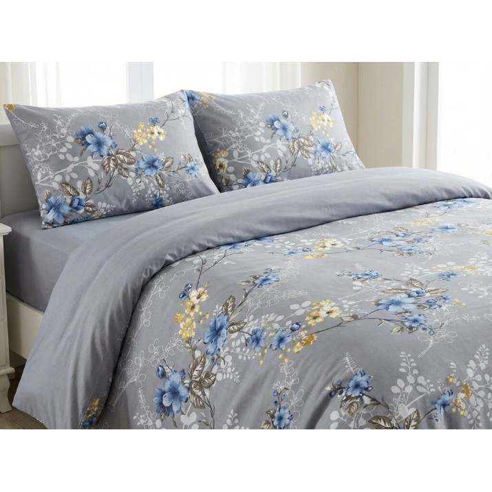 Постельное бельё Tag textile NR024-E50-160