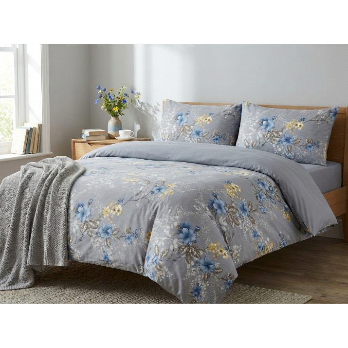 Постельное бельё Tag textile NR024-E50-160