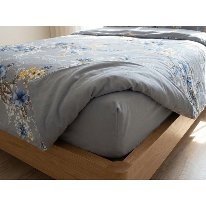 Постельное бельё Tag textile NR024-E70-FE