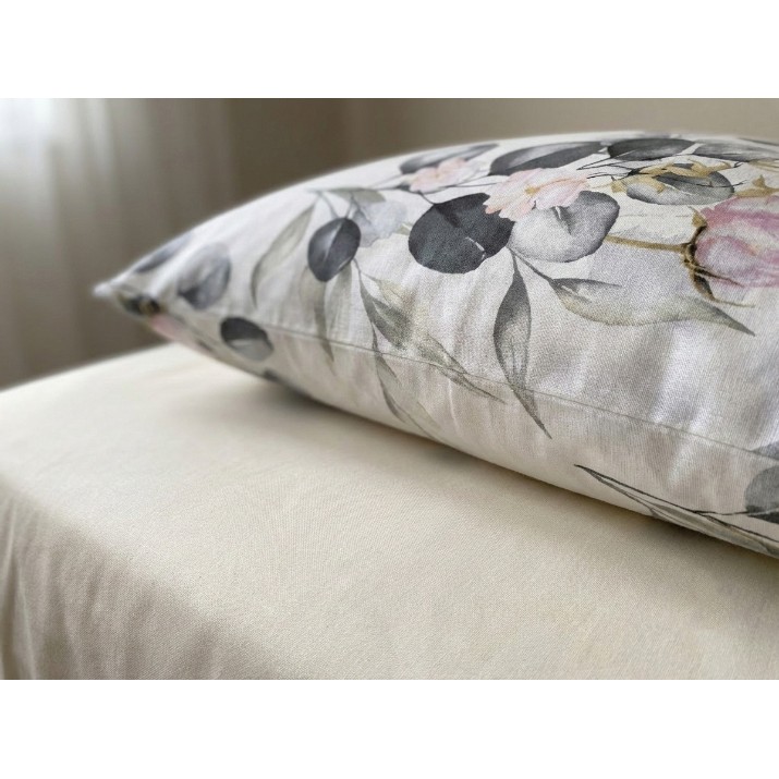 Постельное бельё Tag textile NR025-E50-160