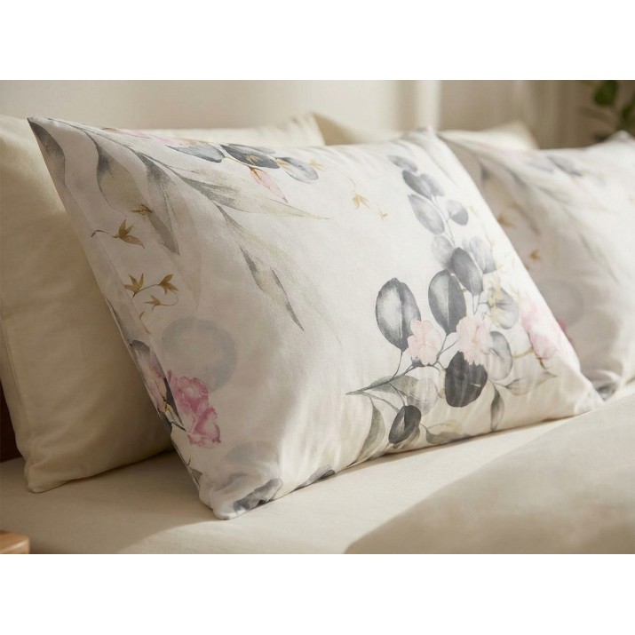 Постельное бельё Tag textile NR025-E70-180