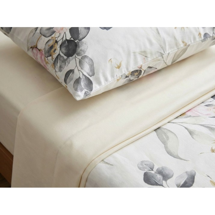 Lenjerie de pat Tag textile NR025-E70-FE