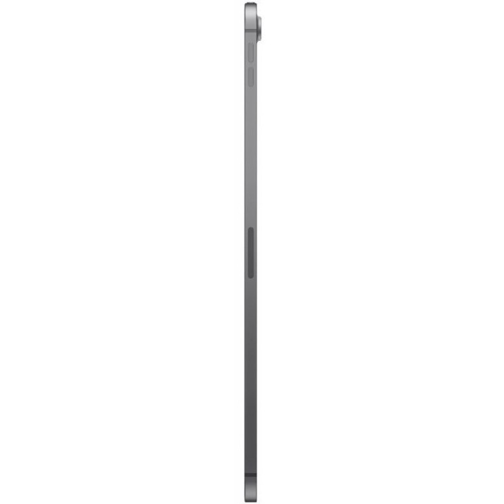 Планшет Apple iPad Air 11 Wi-Fi 256Gb Space Grey (MH354TY/A)