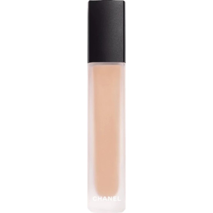 Консилер для лица Chanel Ultra Le Teint Correcteur B20 8.5g