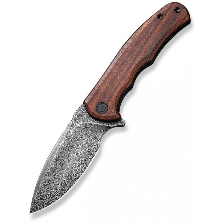 Cuțit Civivi Mini Praxis (18026C-DS1)