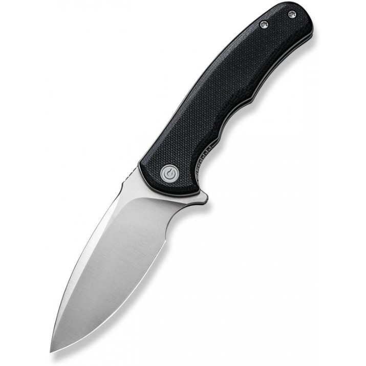 Нож Civivi Mini Praxis (C18026C-2)