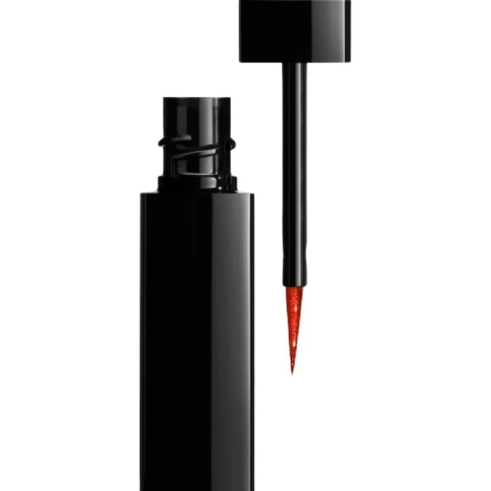 Подводка для глаз Chanel Flamboyant 542 2.5ml