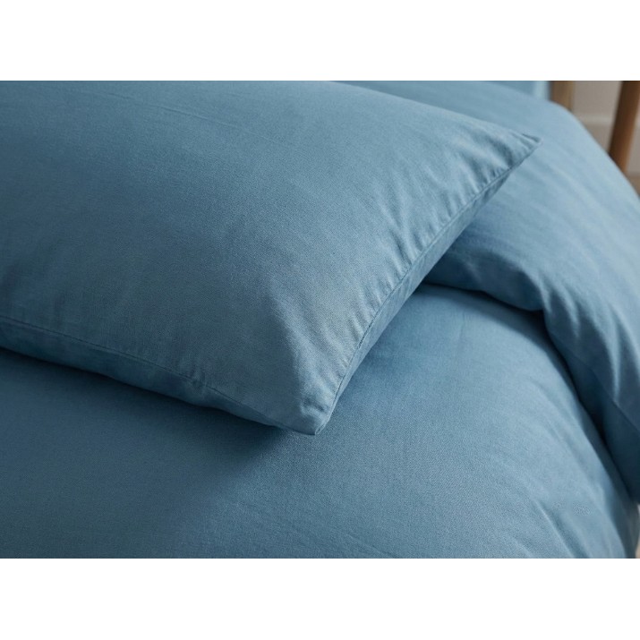 Постельное бельё Tag textile NR027-F70-FF