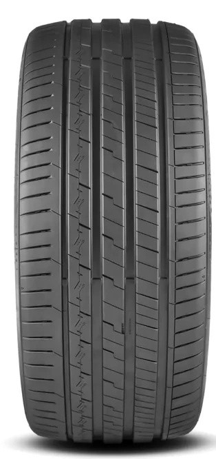Anvelopa Accelera Iota EVT 205/50 R16 91W