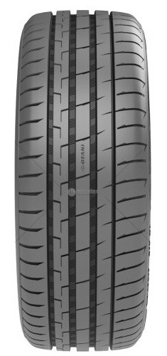 Anvelopa Otani KC1000 245/45 R18 100Y