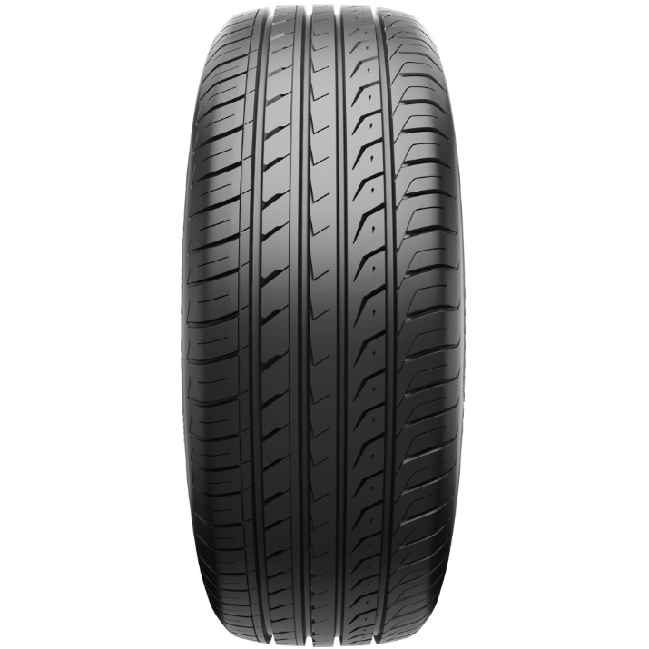 Шина Prinx Aquila Pro 205/55 R16 94V