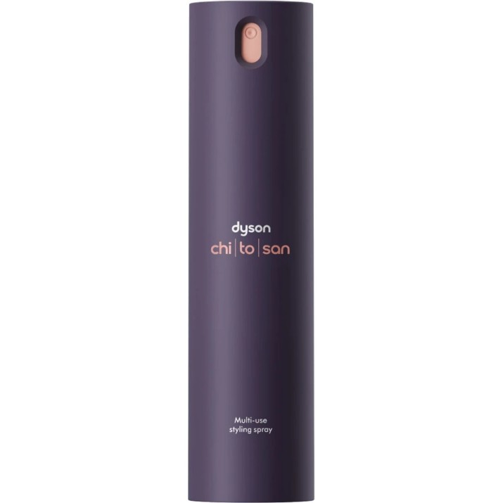 Spray Ser pentru păr Dyson HF 05 Dyson Chitosan (572592-01)