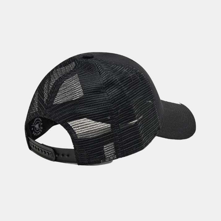Chipiu '47 New York Yankees Branson Black (47BRANS17CTPBKJ)