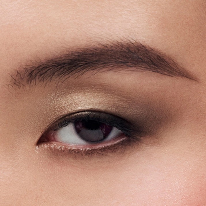 Тени для век Estee Lauder Essential Eyeshadow Quad Prenup
