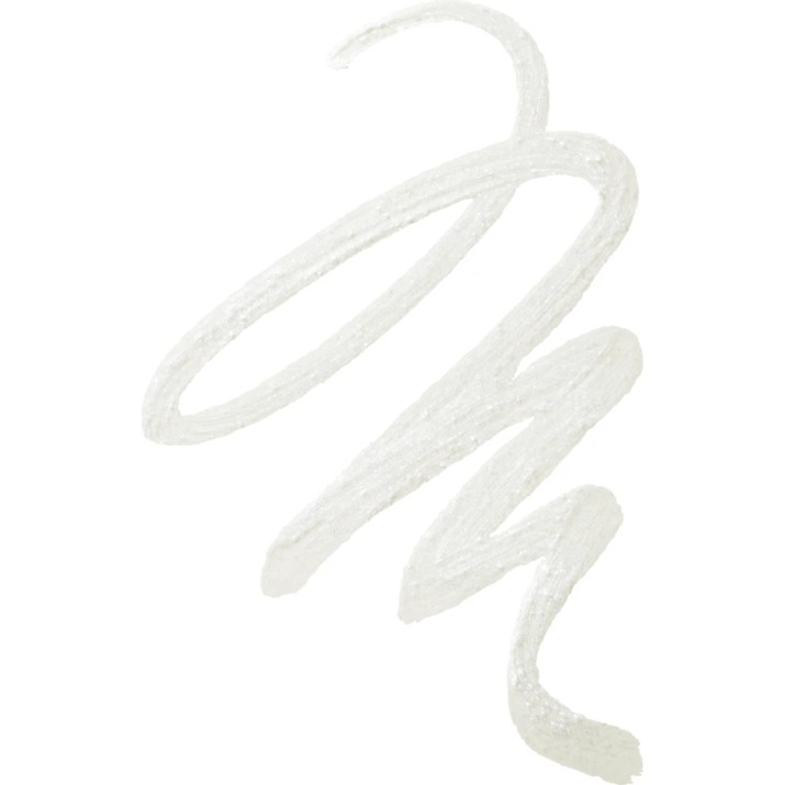 Карандаш для губ MAC Dazzle Lips Crayon Crown Jewel