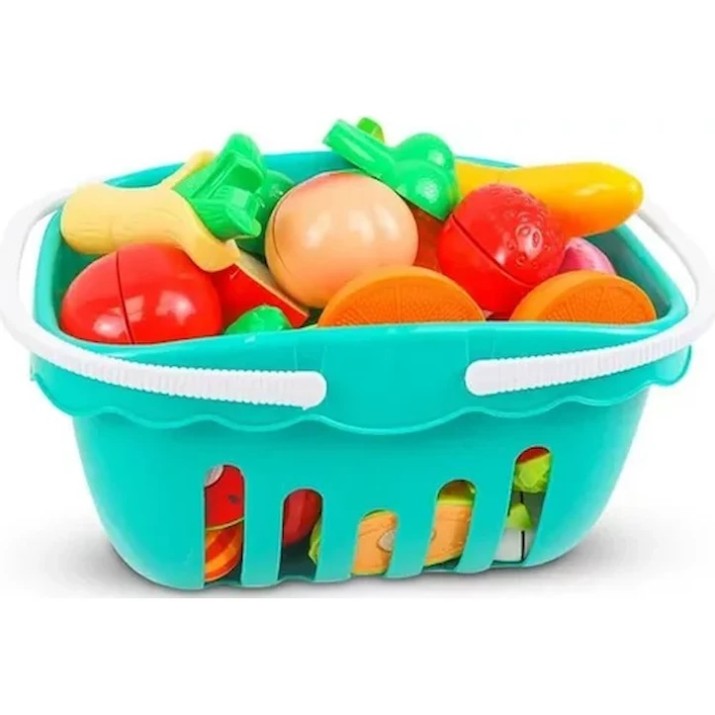 Set de produse ChiToys (ДЕ05.455)