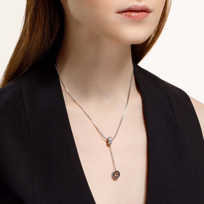 Подвеска SOLOVOV JEWELRY 94032502 3,94gr